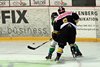 EHC Wetzikon - EHC Illnau-Effretikon (16)