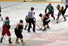 EHC Wetzikon - EHC Illnau-Effretikon (3)