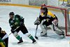 EHC Wetzikon - EHC Illnau-Effretikon (4)