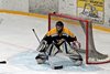 EHC Wetzikon - EHC Illnau-Effretikon (25)