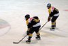 EHC Wetzikon - EHC Illnau-Effretikon (20)