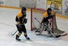 EHC Wetzikon - EHC Illnau-Effretikon (12)