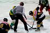 EHC Wetzikon - EHC Illnau-Effretikon (2)