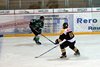 EHC Wetzikon - EHC Illnau-Effretikon (24)