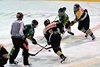 EHC Wetzikon - EHC Illnau-Effretikon (21)
