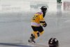 EIE - EHCW (4)