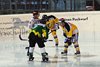 EIE - EHCW (51)