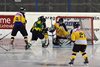 EIE - EHCW (70)