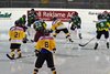 EIE - EHCW (18)