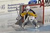 EIE - EHCW (7)
