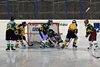 EIE - EHCW (16)