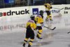 EIE - EHCW (26)