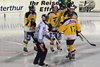 EIE - EHCW (79)