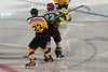 EIE - EHCW (38)