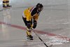 EIE - EHCW (11)