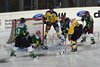 EIE - EHCW (45)