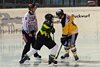 EIE - EHCW (62)