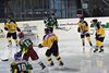 EIE - EHCW (32)