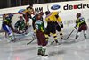 EIE - EHCW (50)