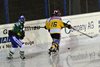 EIE - EHCW (71)