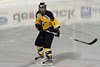 EIE - EHCW (3)