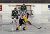 EIE - EHCW (15)