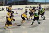 EIE - EHCW (19)