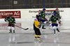 EIE - EHCW (5)