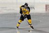 EIE - EHCW (42)