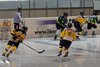 EIE - EHCW (1)