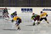 EIE - EHCW (14)