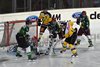 EIE - EHCW (46)