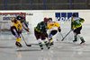 EIE - EHCW (9)
