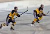 EIE - EHCW (28)
