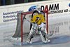 EIE - EHCW (2)