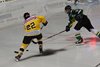EIE - EHCW (39)
