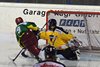 EIE - EHCW (61)