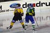 EIE - EHCW (66)