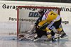EIE - EHCW (82)