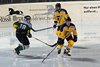 EIE - EHCW (40)