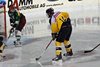 EIE - EHCW (49)