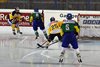 EIE - EHCW (24)