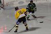 EIE - EHCW (37)
