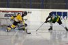 EIE - EHCW (74)