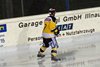 EIE - EHCW (52)