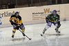 EIE - EHCW (85)