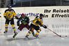 EIE - EHCW (44)