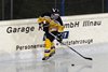 EIE - EHCW (21)