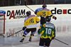 EIE - EHCW (77)