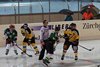 EIE - EHCW (41)